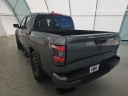 Thumbnail image of 2023 Nissan Frontier at Bill Summers Ford Lincoln Honda Nissan