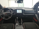 Thumbnail image of 2023 Nissan Frontier at Bill Summers Ford Lincoln Honda Nissan