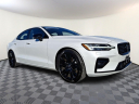 Thumbnail image of 2024 Volvo S60 at Brown Daub Volvo Cars Lehigh Valley
