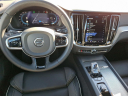 Thumbnail image of 2024 Volvo S60 at Brown Daub Volvo Cars Lehigh Valley