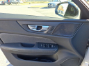 Thumbnail image of 2024 Volvo S60 at Brown Daub Volvo Cars Lehigh Valley