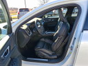 Thumbnail image of 2024 Volvo S60 at Brown Daub Volvo Cars Lehigh Valley