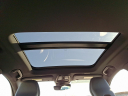 Thumbnail image of 2024 Volvo S60 at Brown Daub Volvo Cars Lehigh Valley