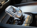 Thumbnail image of 2024 Volvo S60 at Brown Daub Volvo Cars Lehigh Valley
