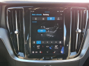 Thumbnail image of 2024 Volvo S60 at Brown Daub Volvo Cars Lehigh Valley
