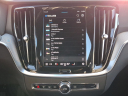 Thumbnail image of 2024 Volvo S60 at Brown Daub Volvo Cars Lehigh Valley