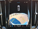 Thumbnail image of 2024 Volvo S60 at Brown Daub Volvo Cars Lehigh Valley