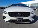 Thumbnail image of 2024 Volvo S60 at Brown Daub Volvo Cars Lehigh Valley