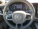 Thumbnail image of 2024 Volvo S60 at Brown Daub Volvo Cars Lehigh Valley