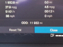 Thumbnail image of 2024 Volvo S60 at Brown Daub Volvo Cars Lehigh Valley