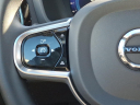Thumbnail image of 2024 Volvo S60 at Brown Daub Volvo Cars Lehigh Valley