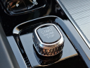 Thumbnail image of 2024 Volvo S60 at Brown Daub Volvo Cars Lehigh Valley