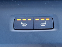 Thumbnail image of 2024 Volvo S60 at Brown Daub Volvo Cars Lehigh Valley