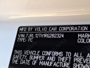 Thumbnail image of 2024 Volvo S60 at Brown Daub Volvo Cars Lehigh Valley