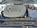 2024 Volvo S60 B5 Plus Black Edition at Brown Daub Volvo Cars Lehigh Valley