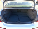Thumbnail image of 2024 Volvo S60 at Brown Daub Volvo Cars Lehigh Valley