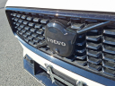 Thumbnail image of 2024 Volvo S60 at Brown Daub Volvo Cars Lehigh Valley