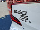 Thumbnail image of 2024 Volvo S60 at Brown Daub Volvo Cars Lehigh Valley