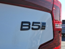 Thumbnail image of 2024 Volvo S60 at Brown Daub Volvo Cars Lehigh Valley