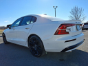 Thumbnail image of 2024 Volvo S60 at Brown Daub Volvo Cars Lehigh Valley