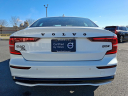 Thumbnail image of 2024 Volvo S60 at Brown Daub Volvo Cars Lehigh Valley