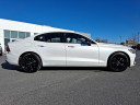 Thumbnail image of 2024 Volvo S60 at Brown Daub Volvo Cars Lehigh Valley