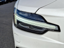 Thumbnail image of 2024 Volvo S60 at Brown Daub Volvo Cars Lehigh Valley