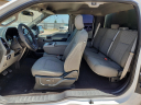 Thumbnail image of 2018 Ford F-150 at The Garage