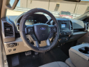 Thumbnail image of 2018 Ford F-150 at The Garage