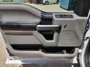 Thumbnail image of 2018 Ford F-150 at The Garage