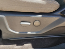 Thumbnail image of 2018 Ford F-150 at The Garage