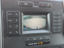 Thumbnail image of 2018 Ford F-150 at The Garage