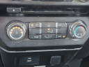 Thumbnail image of 2018 Ford F-150 at The Garage