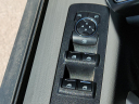 Thumbnail image of 2018 Ford F-150 at The Garage