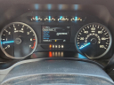 Thumbnail image of 2018 Ford F-150 at The Garage