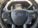 Thumbnail image of 2018 Ford F-150 at The Garage