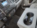 Thumbnail image of 2018 Ford F-150 at The Garage