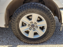 Thumbnail image of 2018 Ford F-150 at The Garage
