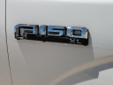 Thumbnail image of 2018 Ford F-150 at The Garage