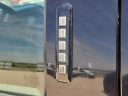 Thumbnail image of 2018 Ford F-150 at The Garage