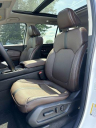 2025 Honda Pilot Elite at Piazza Honda Of Pottstown USED