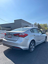 2018 Kia Forte at Gold Star Auto Sales Inc