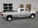 Thumbnail image of 2025 Ram 3500 at LaFontaine Chrysler Dodge Jeep Ram Fiat of Lansing