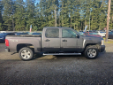 Thumbnail image of 2011 Chevrolet Silverado 1500 at MC AUTO LLC