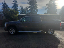 2011 Chevrolet Silverado 1500 LT at MC AUTO LLC