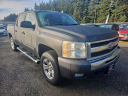 Thumbnail image of 2011 Chevrolet Silverado 1500 at MC AUTO LLC