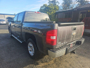 Thumbnail image of 2011 Chevrolet Silverado 1500 at MC AUTO LLC