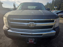 Thumbnail image of 2011 Chevrolet Silverado 1500 at MC AUTO LLC
