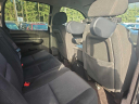 Thumbnail image of 2011 Chevrolet Silverado 1500 at MC AUTO LLC