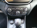 Thumbnail image of 2019 Jeep Cherokee at Tommy's Quality Used Cars